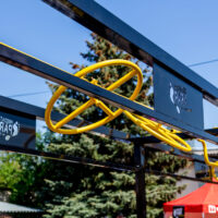 Predator park - CarryGoods-5